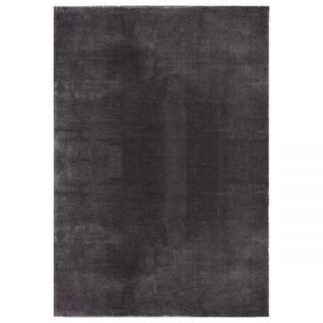 Covor Dinarsu Focus 47-995, 160x220 cm, Grosime 11 mm, densitate 1.25 KG/m²