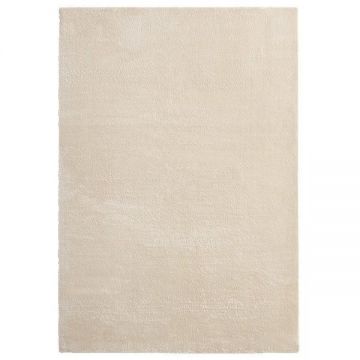 Covor Dinarsu, Loft Lavabil , 37-70, 60 X 110 cm, densitate covor 1.60 Kg/m², grosime covor 19 mm