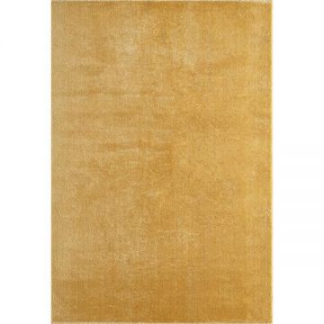 Covor Dinarsu, Loft Lavabil , 37-75, 60 x 110 cm, densitate covor 1.60 Kg/m², grosime covor 19 mm