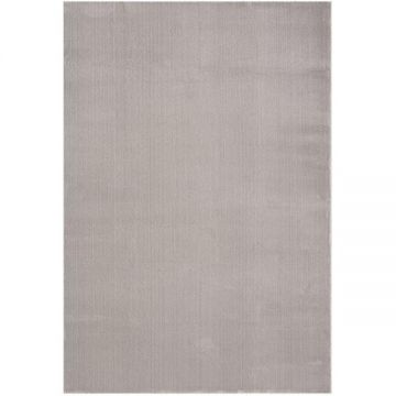 Covor Dinarsu, Loft Lavabil, 37-760, 160 x 220 cm, densitate covor 1.40 Kg/m², grosime covor 16 mm