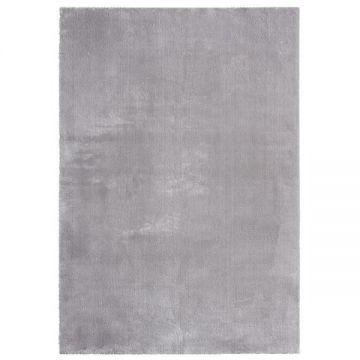 Covor Dinarsu, Loft Lavabil , 37-95, 60 x 110 cm, densitate covor 1.60 Kg/m², grosime covor 19 mm