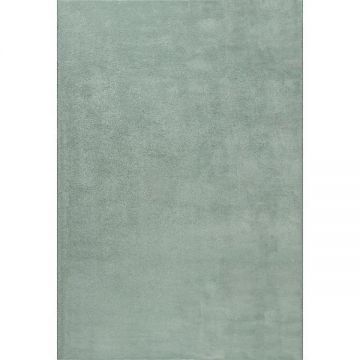 Covor Dinarsu Maximo, 30 40, 60 X 110cm, Grosime 16mm, densitate 1.80 KG/m²