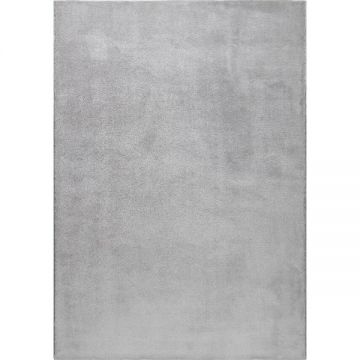 Covor Dinarsu Maximo, 30 95, 120 X 170 cm, Grosime 16mm, densitate 1.80 KG/m²