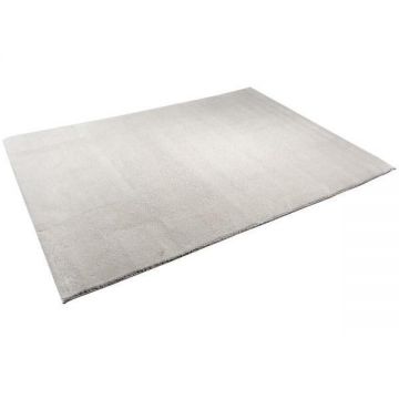 Covor Dinarsu Montana 4414 Cream 160x230 cm densitate covor 3.2 KG/m², grosime covor 18 mm, numar noduri pe m² 200005