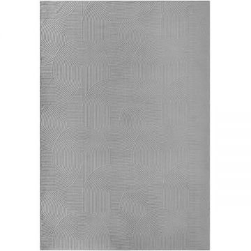 Covor Dinarsu Stilo 390 95 60 x 100 cm, Grosime 8 mm, densitate 1.20 KG/m²