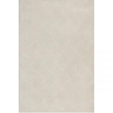 Covor Dinarsu Stilo 392 60 60 x 100 cm, Grosime 8 mm, densitate 1.20 KG/m²