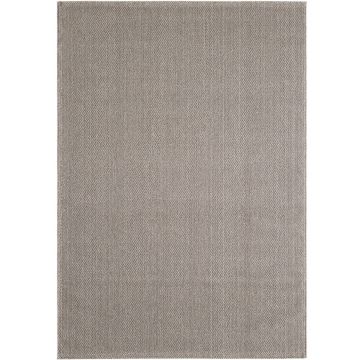 Covor Loom Maro 120x170 cm
