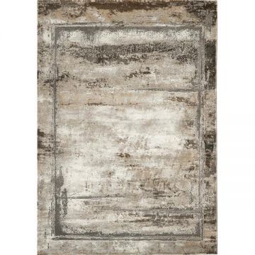 Covor Merinos Craft, 23314 975, 120 X 170 cm densitate 2.7 KG/m², grosime 12 mm, Numar noduri pe m² 624000