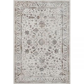 Covor Merinos Creation 50112 260, 160 x 230 cm, densitate 1.95 KG/m², grosime 8 mm, Numar noduri pe m² 480.000