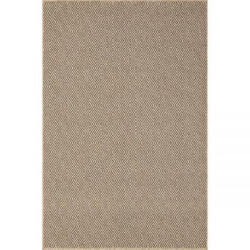 Covor Merinos Kenzy 5000 179, 160 X 230 cm, densitate 1.20KG/m²