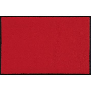COVORAȘ DE INTRARE 60/90 cm
