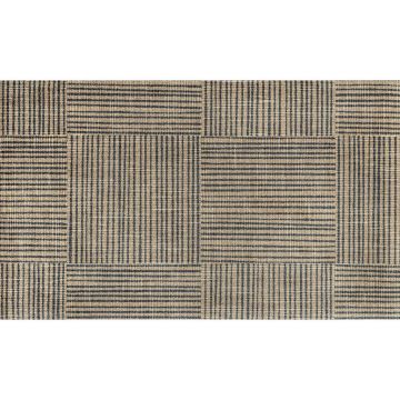 COVORAȘ DE INTRARE 70/120 cm