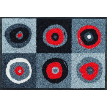 COVORAȘ DE INTRARE 40/60 cm