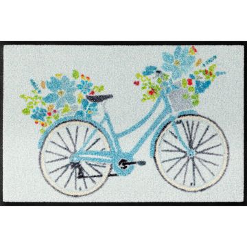 COVORAȘ DE INTRARE 40/60 cm
