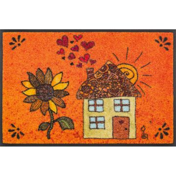 COVORAȘ DE INTRARE 40/60 cm