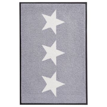 COVORAȘ DE INTRARE 40/60 cm