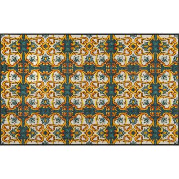 COVORAȘ DE INTRARE 75/120 cm
