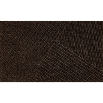 COVORAȘ DE INTRARE 45/75 cm