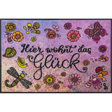 COVORAȘ DE INTRARE 60/85 cm