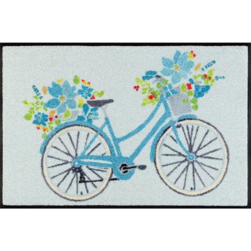 Covoraș De Intrare 50/75/0,7 cm