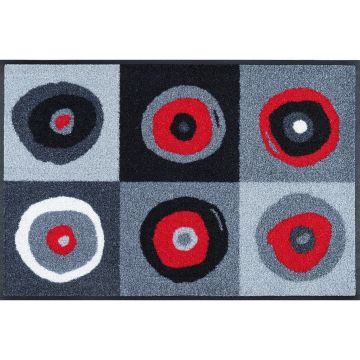 COVORAȘ DE INTRARE 50/75 cm