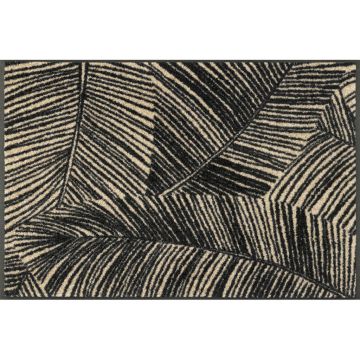 COVORAȘ DE INTRARE 50/75 cm COVORAȘ DE INTRARE 50/75 cm