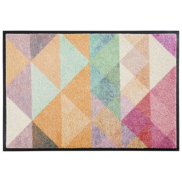 COVORAȘ DE INTRARE 75/120 cm