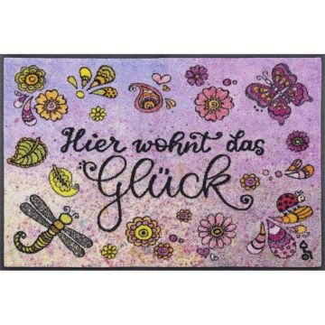 COVORAȘ DE INTRARE 60/85 cm