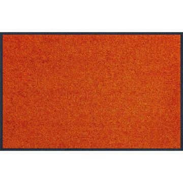COVORAȘ DE INTRARE 60/90 cm