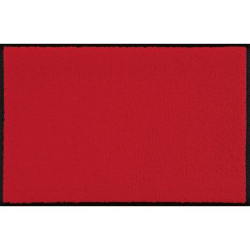 COVORAȘ DE INTRARE 60/90 cm
