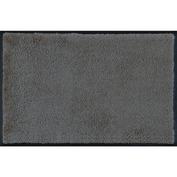 COVORAȘ DE INTRARE 60/90 cm
