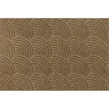 COVORAȘ DE INTRARE 60/90 cm