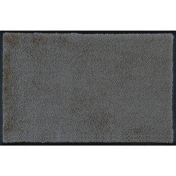 COVORAȘ DE INTRARE 60/90 cm