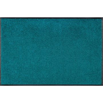 COVORAȘ DE INTRARE 60/90 cm