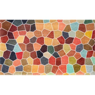 COVORAȘ DE INTRARE 70/120 cm