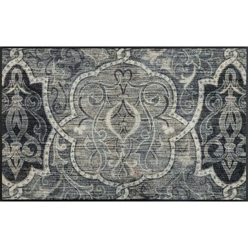 COVORAȘ DE INTRARE 75/120 cm