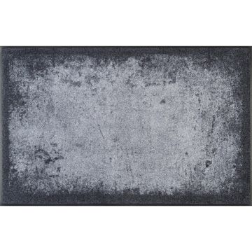 COVORAȘ DE INTRARE 75/120 cm