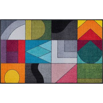 COVORAȘ DE INTRARE 75/120 cm