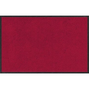COVORAȘ DE INTRARE 75/120 cm