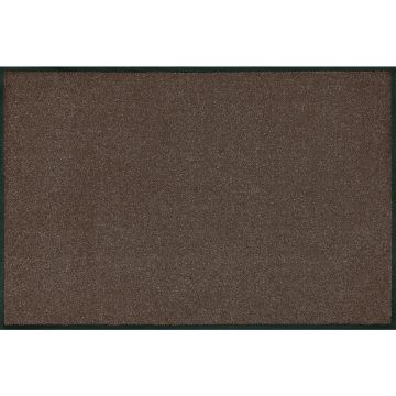 COVORAȘ DE INTRARE 75/120 cm