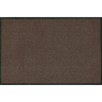 COVORAȘ DE INTRARE 75/120 cm