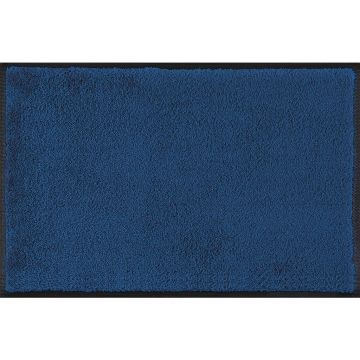 COVORAȘ DE INTRARE 75/120 cm
