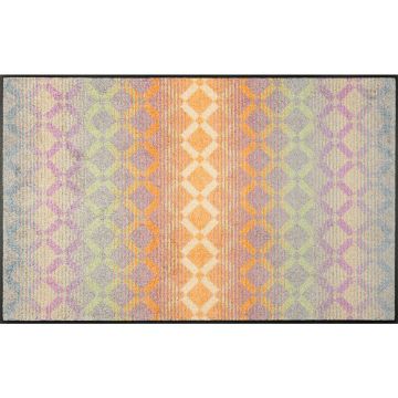 COVORAȘ DE INTRARE 75/120 cm