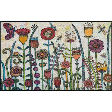 COVORAȘ DE INTRARE 75/120 cm