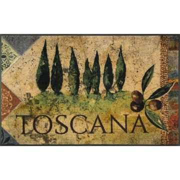 COVORAȘ DE INTRARE 75/120 cm