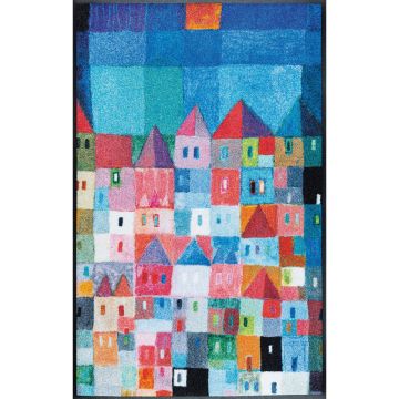 COVORAȘ DE INTRARE 75/120 cm