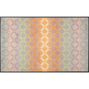 COVORAȘ DE INTRARE 75/120 cm