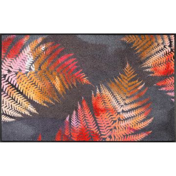 COVORAȘ DE INTRARE 75/120 cm