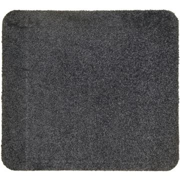 COVORAȘ DE INTRARE 90/100 cm