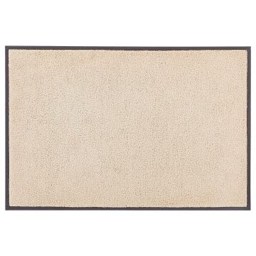 COVORAȘ DE INTRARE 75/120 cm